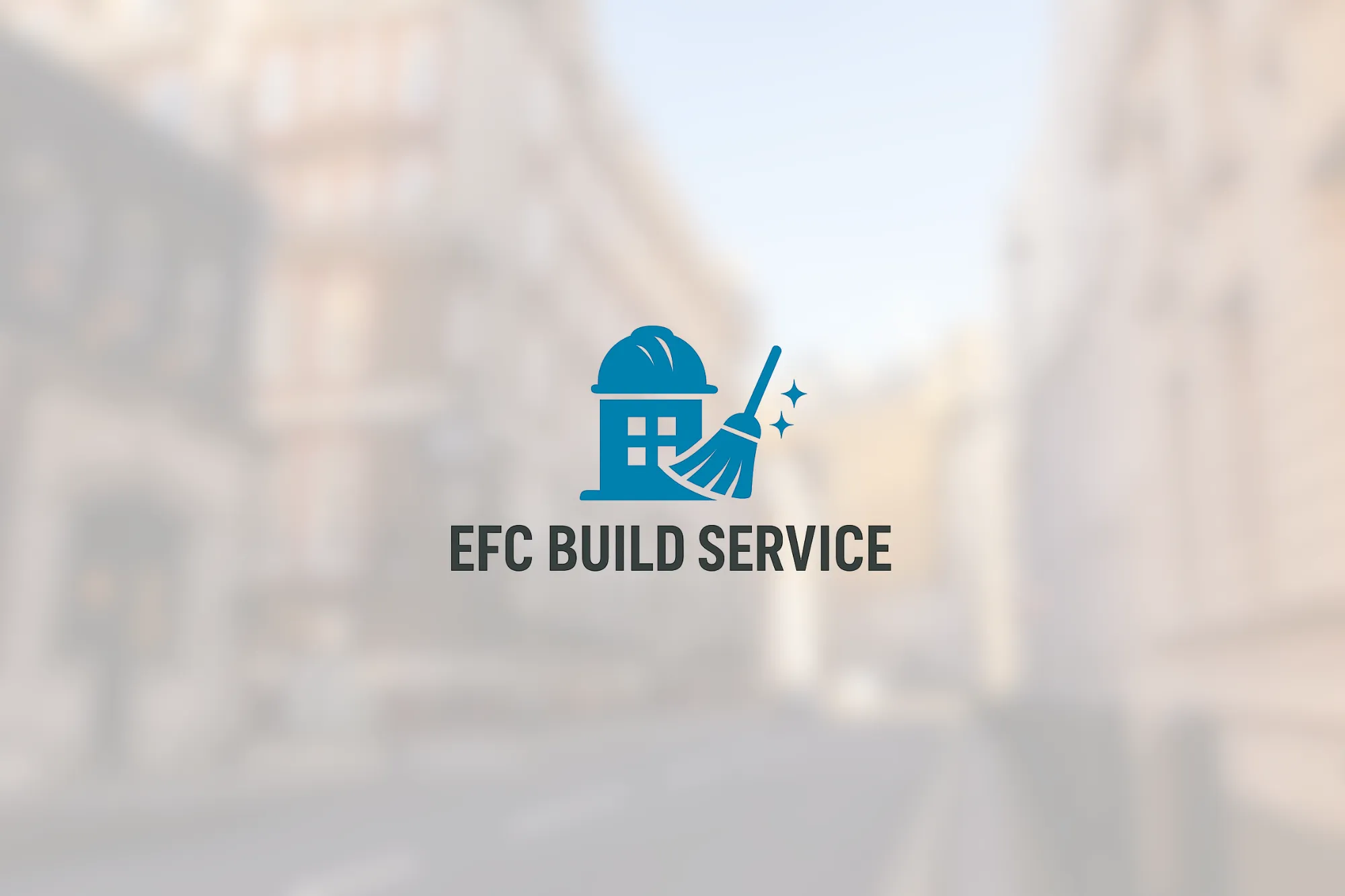 Trusted after builders cleaning team specializing in post-construction cleaning across London